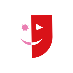 BAS LES MASQUES website